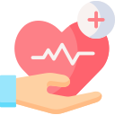 Enhanced Blood Flow Support