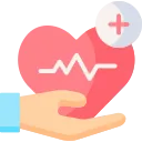 Enhanced Blood Flow Support